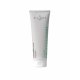 Histomer Drain O2 Ultra Shape Professional Slimming Cream 250ml